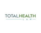 https://www.logocontest.com/public/logoimage/1635556169Total Health Law 13.jpg
